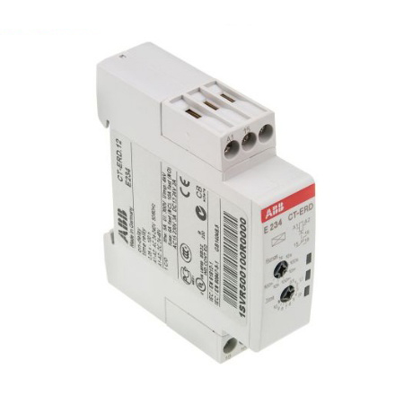 Ro-le-thoi-gian-ABB-E234CT