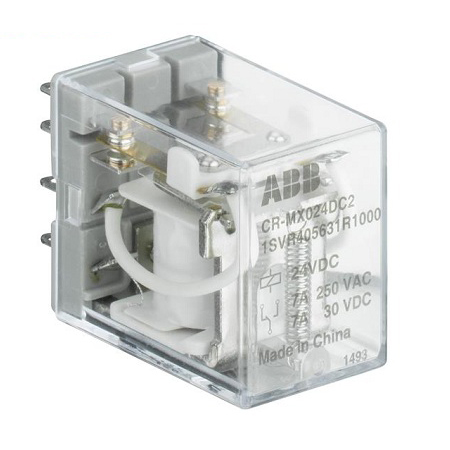 Ro-le-trung-gian-ABB-CR-MX