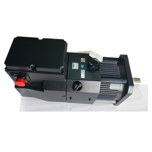 Servo-Motor-Mitsubishi-HA-LFS-Series