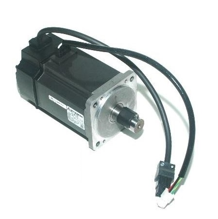 Servo-Motor-Mitsubishi-HC-KFS