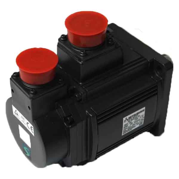 Servo-Motor-Mitsubishi-HC-RFS