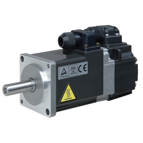 Servo-Motor-Mitsubishi-HF-KN-Series
