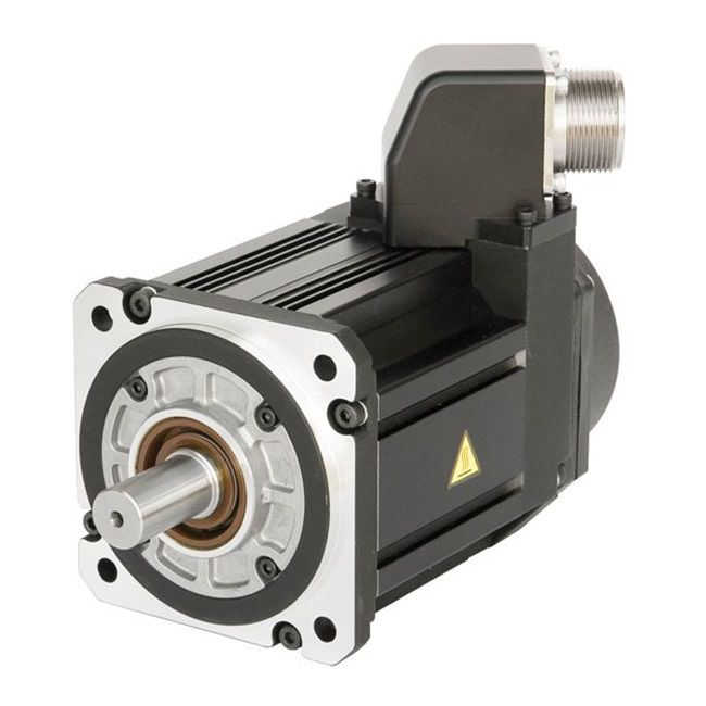 Servo-Motor-Mitsubishi-MR-J4-Series