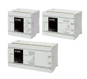 sua-chua-plc-mitsubishi
