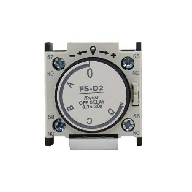 timer-thoi-gian-co-offdelay-0-130s-f5-d2